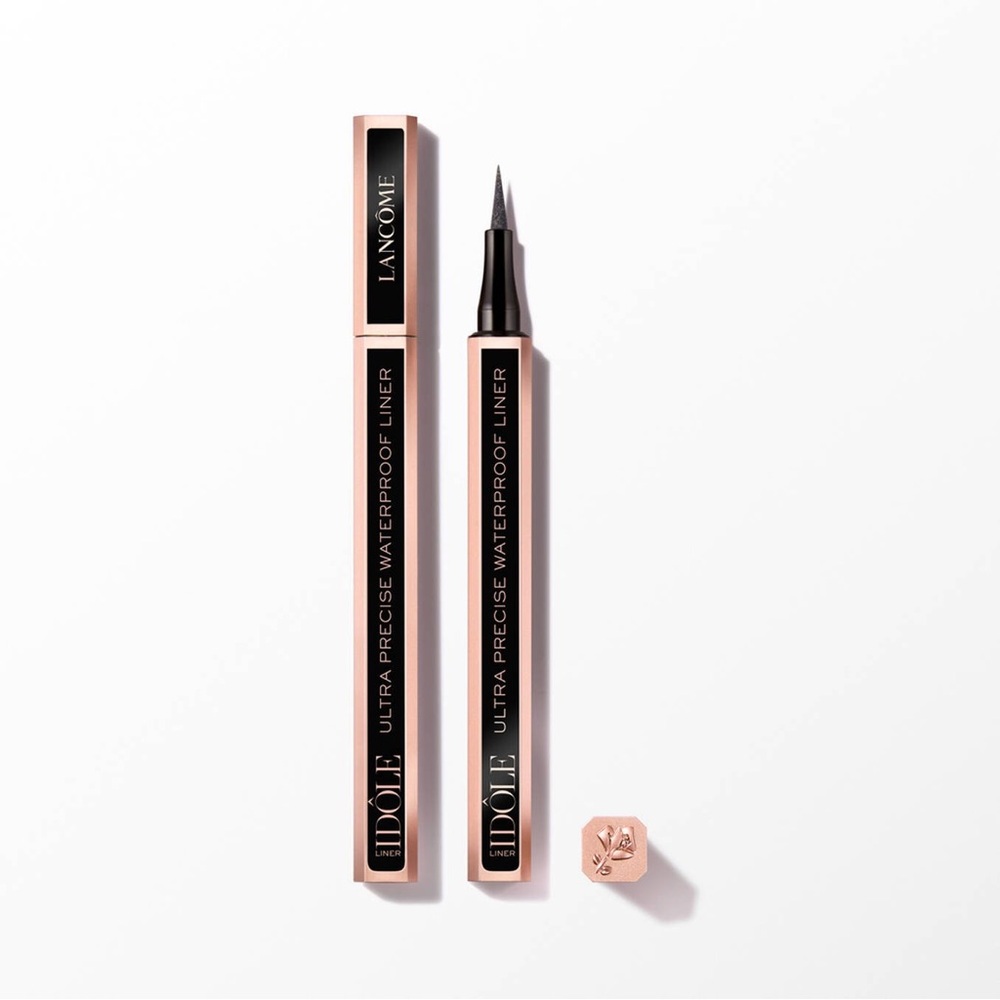Lancôme Idôle Syrup Brown Matte Ultra Precise Waterproof Liner